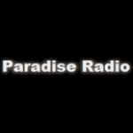 Paradise Radio Greece, Αθήναι