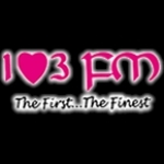 103 FM Trinidad and Tobago, Morichal