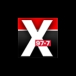 X-id 97.7 FM Iceland, Akureyri