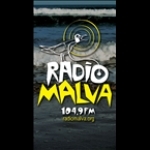 Radio Malva Spain, Valencia