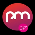 Radio PureMusic247 United Kingdom, London