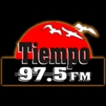Tiempo FM Argentina, Río Gallegos