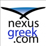 Nexus Productions Radio United States, Athens