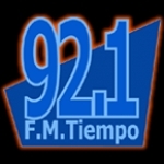 Tiempo FM Argentina, Santa Teresita