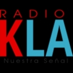 Radio Kla Argentina, Mar del Plata