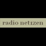 Radio Net1zen Serbia, Belgrade