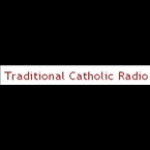 Traditional Catholic Radio DC, Washington