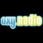 Oxy Radio France, Cergy