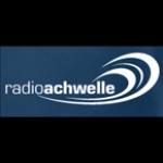 Radio Achwelle Austria, Dornbirn