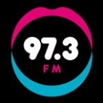 97.3 FM Australia, Brisbane