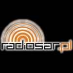 Radio SAR Poland, Pruszcz Gdanski