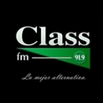 Class FM Argentina, Saenz Pena