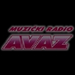 Radio Avaz Bosnia and Herzegovina, Vrazici
