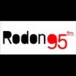 Rodon 95 FM Greece, Serres