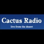 Cactus Radio AZ, Tempe