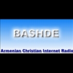 Armenian Christian Radio Armenia, Yerevan