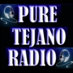 Pure Tejano Radio TX, Austin