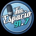 FM Espacio Argentina, Berazategui