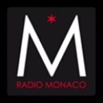 Radio Monaco Monaco, Monaco