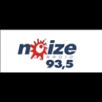 Noize Radio Greece, Serres