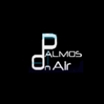 Palmos On Air FM Greece, Αθήναι