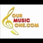 Our Music One Radio NJ, Ocean Grove