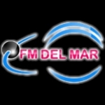 Radio FM Del Mar Argentina, Puerto Santa Cruz