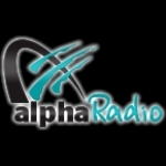 Alpha Radio Bulgaria, Gabrovo