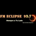 FM Eclipse Argentina, Goya