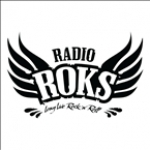 Radio ROKS Ukraine, Okhtyrka