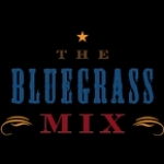 The Bluegrass Mix WV, Saint Albans