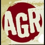 Amazing Grace Radio NC, Morganton