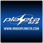 Radio Planeta Spain, Seville