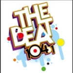 The Beat 104 Barbados, Sturges