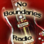 No Boundaries Radio WI, La Crosse