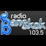 Radio Bangkok Argentina, Río Gallegos
