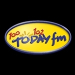 Today FM Ireland, Fiddown