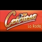 Radio Cariñosa Chile, Chillan