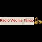 Radio Viedma Tango Argentina, Viedma
