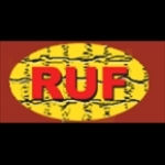 RUF TV Serbia, Belgrade