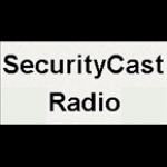 SecurityCast Radio United Kingdom, Slough