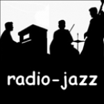 Radio-Jazz France, Nantes