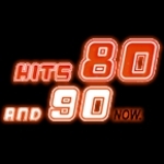 Hits 80s and 90 Radio NY, New York