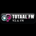 Radio Totaal Netherlands, Huissen
