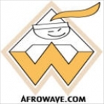 Afrowave Radio - Zouk Hits GA, Atlanta