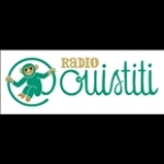 Radio Ouistiti Switzerland, Sion