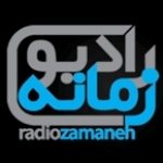 Radio Zamaneh Iran, Zamaneh