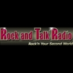 Rock&TalkRadio PA, Paxton
