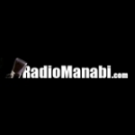 Radio Manabi - Jóvenes Ecuador, Portoviejo