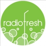 Radio Fresh Russia, Moscow